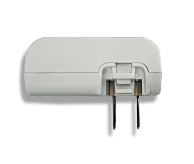 The Temp-Taker Charging Station offers optimal performance with its high capacity, rechargeable batteries. Perfect for heavy-use environments, each station comes with 4 AA rechargeable batteries and an easy-to-use charging station. Get the most out of your battery life with this reliable and efficient charging station.