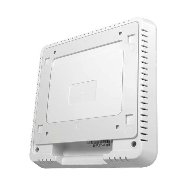 Remote Temperature Monitoring made Simple  Wireless Sensor & Gateway: Connect any refrigeration unit within minutes