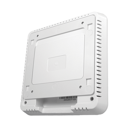 Remote Temperature Monitoring made Simple  Wireless Sensor & Gateway: Connect any refrigeration unit within minutes