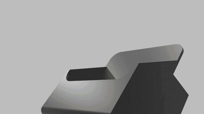 Video of Temp-Taker Stand Ensure your handheld unit stays safe and secure with our essential stand. Guard against accidental damage and elevate your device off the counter for added protection. For use with our handheld units: Temp-Taker, Prep-Pal