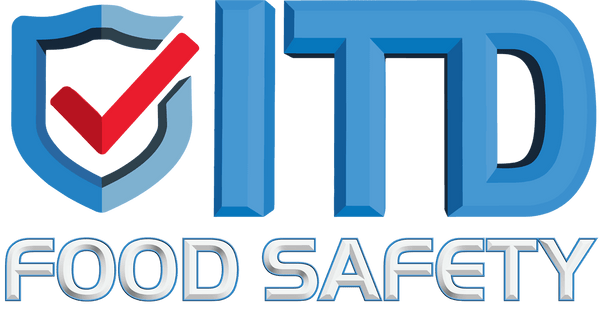 ITD Food Safety