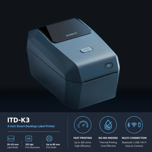 Printer