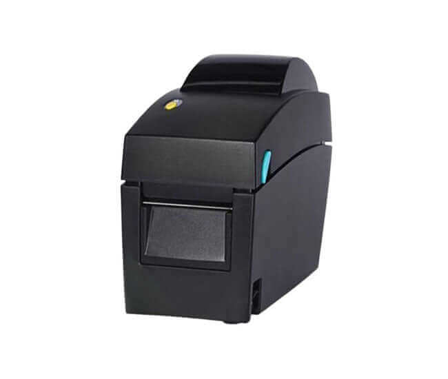 Prep-Pal Pro Printer