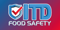 ITD Food Safety | Perfect hardware and software solution for any kitchen!