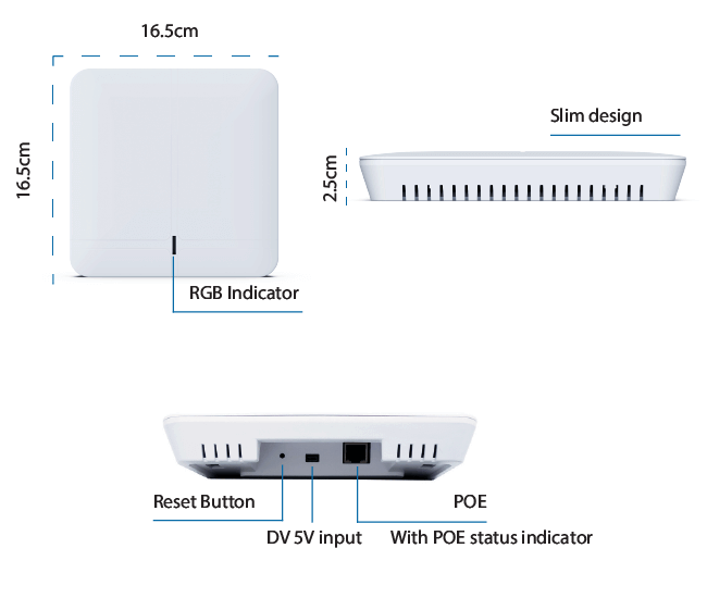 Specs Temp-Pal Remote Temperature Monitoring made Simple. Get a text message next time your cooler or freezer goes down! 24x7x365 remote monitoring in the cloud.