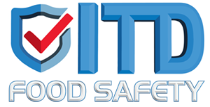 ITD Food Safety